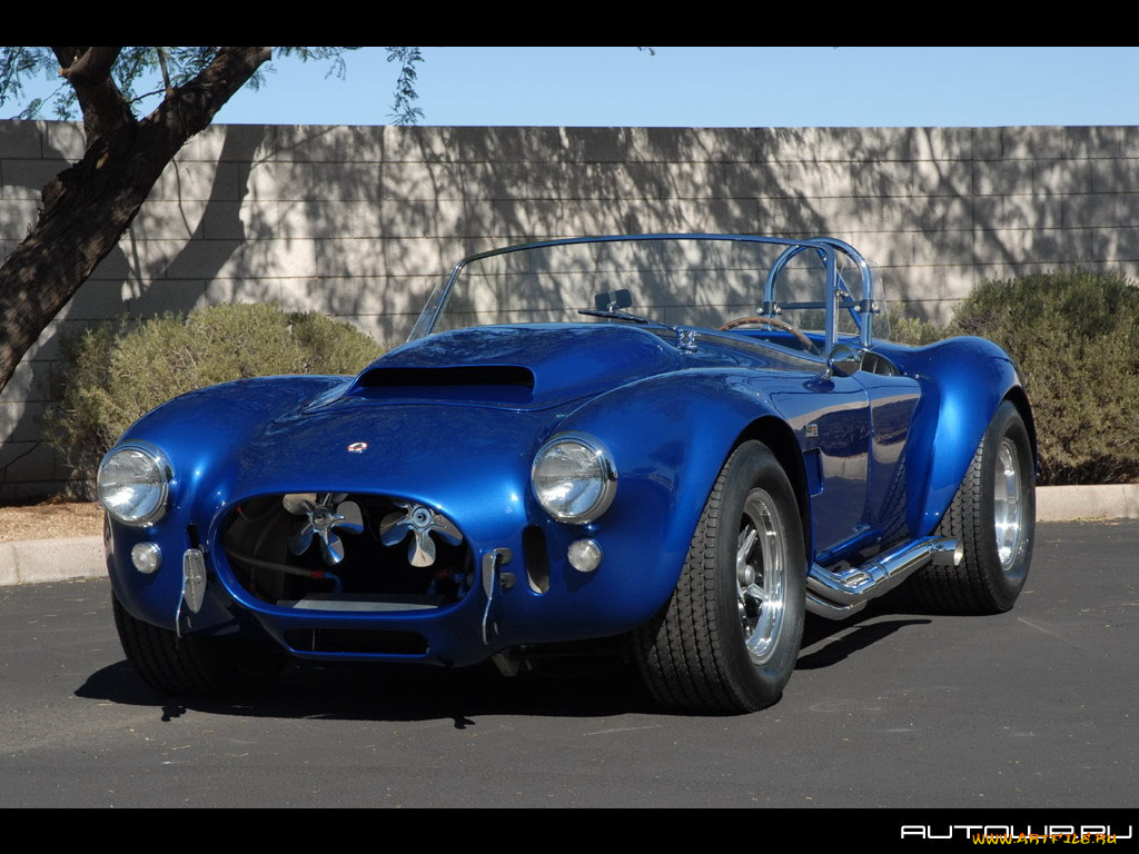 , ac, cobra, shelby